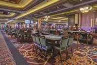 Hotel photo 30 of Mandalay Bay Resort & Casino.