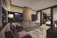 Hotel photo 60 of Vdara Hotel & Spa at ARIA Las Vegas.
