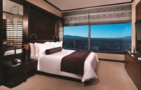 Hotel photo 2 of Vdara Hotel & Spa at ARIA Las Vegas.