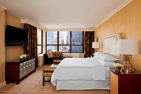 Hotel photo 76 of Sheraton New York Times Square Hotel.