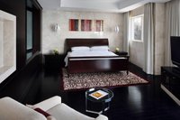 Hotel photo 45 of Dubai Marriott Harbour Hotel & Suites.