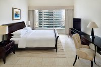 Hotel photo 19 of Dubai Marriott Harbour Hotel & Suites.