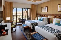 Hotel photo 30 of Lapita, Dubai Parks and Resorts, Autograph Collection.