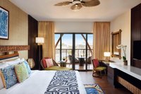 Hotel photo 13 of Lapita, Dubai Parks and Resorts, Autograph Collection.
