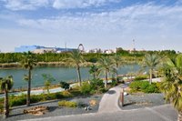 Hotel photo 89 of Lapita, Dubai Parks and Resorts, Autograph Collection.