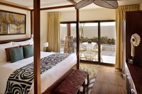 Hotel photo 85 of Lapita, Dubai Parks and Resorts, Autograph Collection.