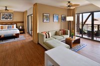 Hotel photo 35 of Lapita, Dubai Parks and Resorts, Autograph Collection.