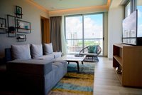 Hotel photo 12 of Renaissance Cancun Resort & Marina.