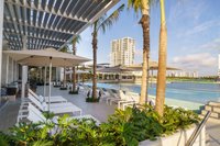 Hotel photo 76 of Renaissance Cancun Resort & Marina.