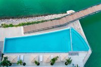 Hotel photo 46 of Renaissance Cancun Resort & Marina.