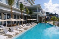 Hotel photo 31 of Renaissance Cancun Resort & Marina.