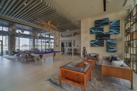 Hotel photo 79 of Renaissance Cancun Resort & Marina.