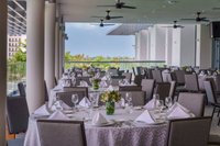 Hotel photo 85 of Renaissance Cancun Resort & Marina.