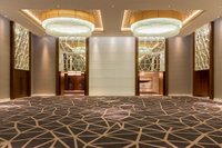 Hotel photo 4 of Sheraton Grand Hotel, Dubai.