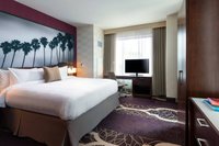 Hotel photo 41 of Residence Inn by Marriott Los Angeles L.A. LIVE.