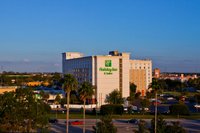 Hotel photo 98 of Holiday Inn & Suites Across From Universal Orlando, an IHG hotel.