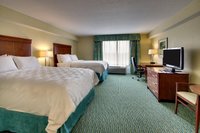 Hotel photo 87 of Holiday Inn Resort Orlando Lake Buena Vista, an IHG hotel.