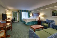 Hotel photo 31 of Holiday Inn Resort Orlando Lake Buena Vista, an IHG hotel.