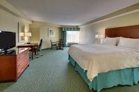 Hotel photo 81 of Holiday Inn Resort Orlando Lake Buena Vista, an IHG hotel.
