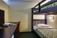 Hotel photo 47 of Holiday Inn Resort Orlando Lake Buena Vista, an IHG hotel.