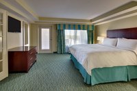Hotel photo 44 of Holiday Inn Resort Orlando Lake Buena Vista, an IHG hotel.