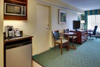 Hotel photo 59 of Holiday Inn Resort Orlando Lake Buena Vista, an IHG hotel.