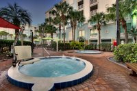 Hotel photo 7 of Holiday Inn Resort Orlando Lake Buena Vista, an IHG hotel.