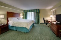 Hotel photo 51 of Holiday Inn Resort Orlando Lake Buena Vista, an IHG hotel.