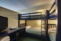 Hotel photo 69 of Holiday Inn Resort Orlando Lake Buena Vista, an IHG hotel.