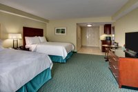 Hotel photo 37 of Holiday Inn Resort Orlando Lake Buena Vista, an IHG hotel.