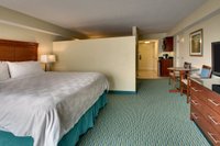 Hotel photo 83 of Holiday Inn Resort Orlando Lake Buena Vista, an IHG hotel.