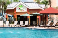 Hotel photo 64 of Holiday Inn Resort Orlando Lake Buena Vista, an IHG hotel.