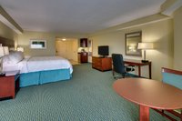 Hotel photo 42 of Holiday Inn Resort Orlando Lake Buena Vista, an IHG hotel.