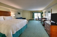 Hotel photo 84 of Holiday Inn Resort Orlando Lake Buena Vista, an IHG hotel.