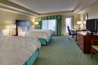 Hotel photo 15 of Holiday Inn Resort Orlando Lake Buena Vista, an IHG hotel.