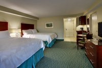 Hotel photo 3 of Holiday Inn Resort Orlando Lake Buena Vista, an IHG hotel.
