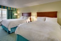 Hotel photo 85 of Holiday Inn Resort Orlando Lake Buena Vista, an IHG hotel.