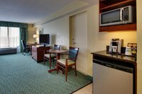 Hotel photo 36 of Holiday Inn Resort Orlando Lake Buena Vista, an IHG hotel.