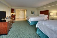 Hotel photo 16 of Holiday Inn Resort Orlando Lake Buena Vista, an IHG hotel.