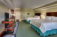 Hotel photo 49 of Holiday Inn Resort Orlando Lake Buena Vista, an IHG hotel.