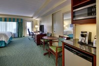 Hotel photo 14 of Holiday Inn Resort Orlando Lake Buena Vista, an IHG hotel.