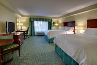 Hotel photo 65 of Holiday Inn Resort Orlando Lake Buena Vista, an IHG hotel.