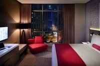 Hotel photo 57 of InterContinental Dubai Marina.