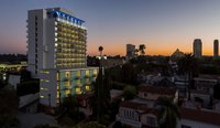 Hotel photo 76 of Mr. C Beverly Hills.