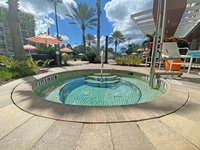 Hotel photo 66 of Holiday Inn Orlando - Disney Springs Area.
