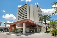 Hotel photo 12 of Holiday Inn Orlando - Disney Springs Area.