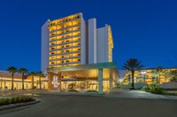 Hotel photo 78 of Holiday Inn Orlando - Disney Springs Area.