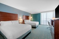 Hotel photo 38 of Holiday Inn Orlando - Disney Springs Area.