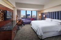Hotel photo 66 of Sheraton Grand Los Angeles.