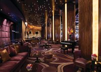 Hotel photo 39 of ARIA Resort & Casino.